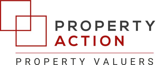 Property Action